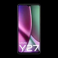 Sell Vivo Y27 (6 GB/128 GB) — best price