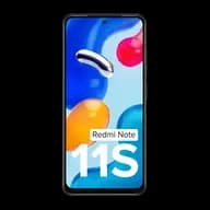 Sell Xiaomi Redmi Note 11S — best price