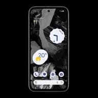 Sell Google Pixel 8A — best price