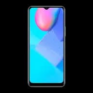 Sell Vivo Y12s (3 GB/32 GB) — best price
