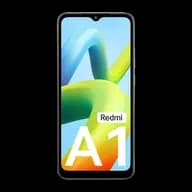 Sell Xiaomi Redmi A1 (2 GB/32 GB) — best price
