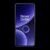 Sell OnePlus Nord CE 3 5G — best price