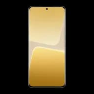 Sell Xiaomi 13 Pro 5G (12 GB/256 GB) — best price