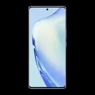 Sell Vivo V27 Pro — best price