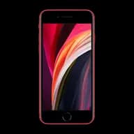 Sell Apple iPhone SE 2020 — best price