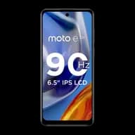 Sell Motorola Moto E32s — best price