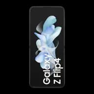 Sell Samsung Galaxy Z Flip4 — best price