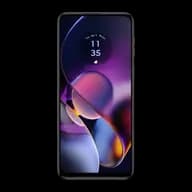 Sell Motorola Moto G54 5G — best price
