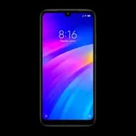 Sell Xiaomi Redmi 7 — best price