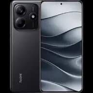 Sell Xiaomi Redmi Note 14 5G — best price