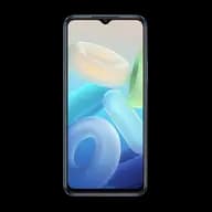 Sell Vivo Y75 5G (8 GB/128 GB) — best price