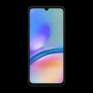 Sell Samsung Galaxy A05s — best price