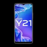 Sell Vivo Y21 2021 — best price