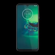 Sell Motorola Moto G8 Plus (4 GB/64 GB) — best price