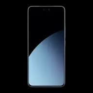 Sell Xiaomi 14 CIVI — best price