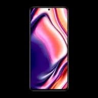 Sell Xiaomi 11i 5G — best price