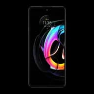 Sell Motorola Moto Edge 20 Fusion — best price