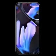 Sell Google Pixel 9 Pro XL — best price