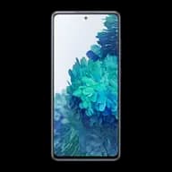 Sell Samsung Galaxy S20 FE 5G (8 GB/128 GB) — best price
