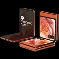 Sell Motorola Moto Razr 50 (8 GB/256 GB) — best price