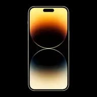 Sell Apple iPhone 14 Pro Max — best price