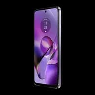 Sell Motorola Moto G64 5G — best price