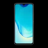 Sell Vivo V25 5G — best price