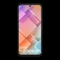 Sell Vivo Y200e 5G — best price