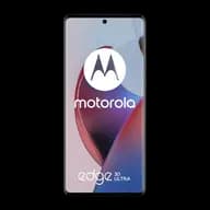 Sell Motorola Moto Edge 30 Ultra — best price