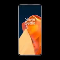 Sell OnePlus 9 5G — best price
