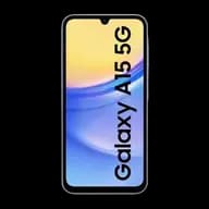 Sell Samsung Galaxy A15 5G — best price