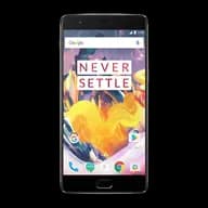 Sell OnePlus 3T — best price