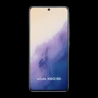 Sell Vivo X60 — best price