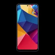 Sell Xiaomi Redmi Note 12 — best price