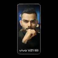 Sell Vivo V21 5G — best price