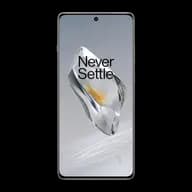 Sell OnePlus 12 — best price
