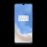 Sell OnePlus 7T — best price