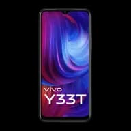 Sell Vivo Y33T (8 GB/128 GB) — best price