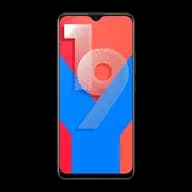 Sell Vivo Y19 (4 GB/128 GB) — best price