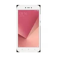Sell Xiaomi Redmi Y1 Lite (2 GB/16 GB) — best price