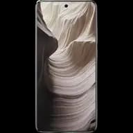 Sell Vivo X200 Pro (16 GB/512 GB) — best price