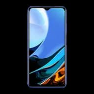 Sell Xiaomi Redmi 9 Power — best price