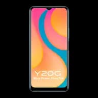 Sell Vivo Y20G — best price
