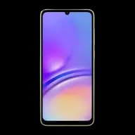 Sell Samsung Galaxy A05 — best price