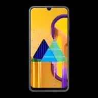 Sell Samsung Galaxy M30s — best price