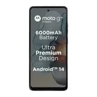 Sell Motorola Moto G24 Power — best price