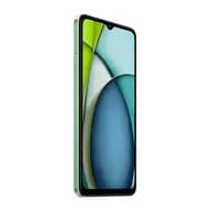 Sell Xiaomi Redmi A3x — best price