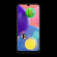 Sell Samsung Galaxy A70s — best price
