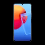 Sell Vivo Y51 2020 (8 GB/128 GB) — best price