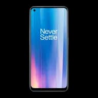 Sell OnePlus Nord CE 2 5G — best price